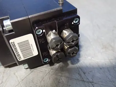 NEW ATI 9121DJ7M