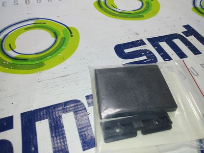 NEW SPEEDLINE 2-9130-131-00-0