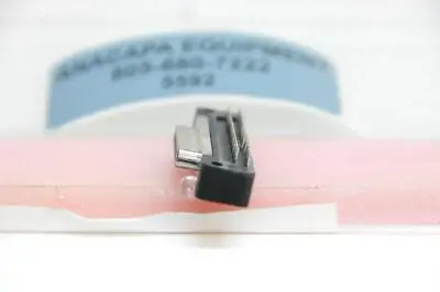 NEW Glenair D-Sub Micro-D