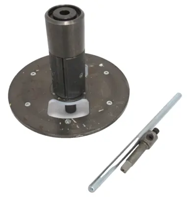 NEW FABIO PERINI 061152 PULLEY 5549/01