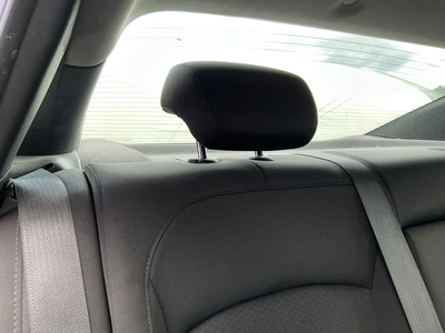 Used 2021 CHEVROLET MALIBU Sedans Michigan US | Miedema Asset Management Group #1461428