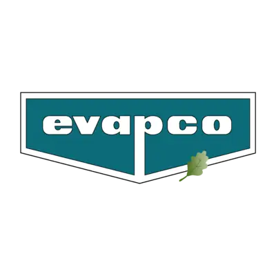 EVAPCO