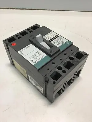 USED GENERAL ELECTRIC / GE TED136100XL