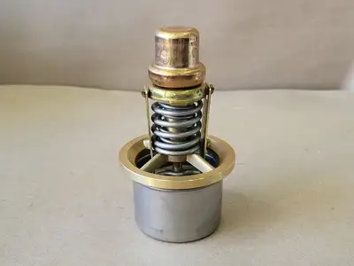 Thermostatic Valve FPE 2050-180