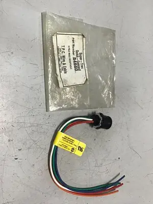 NEW TPC WIRE & CABLE 84660
