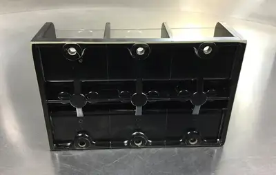 USED Allen-Bradley 1492-PD31123