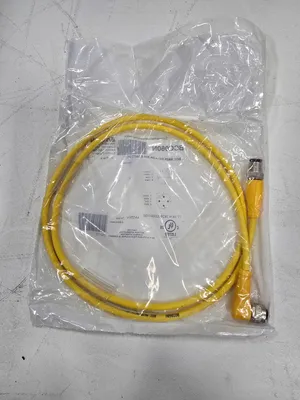 NEW BALLUFF BCC-M425-M414-3A-304-EX44T2-010