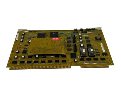 USED CINCINNATI MILACRON 3-545-1001A