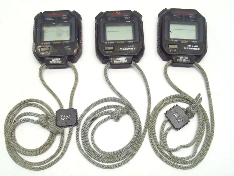 Used Westward 6JG70A Counters/Timers Michigan US | Maverick Industrial Sales #1410694