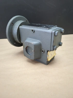 USED WINSMITH 913MDN