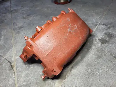 USED MERITOR 419-832
