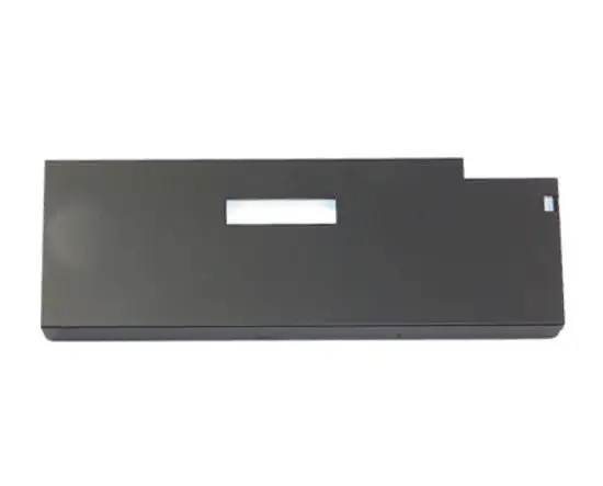 Used _UNKNOWN_ Right Flushing Cover for Mimaki JF-1610 and JF-1631 Series - M509362 UV Printers Oklahoma US | Wide Image Solutions #1539381