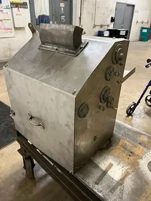USED ACME MRS11
