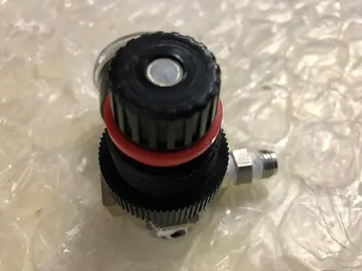 CAN R07-100-RNEA