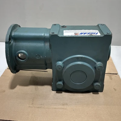 Used DODGE TIGEAR 26A30L14 Gearboxes Indiana US | J&J Industrial Supply #1427143