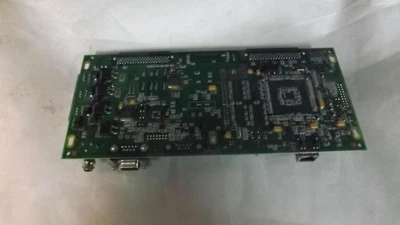 Used SENSORMATIC _UNKNOWN_ Circuit Boards Texas US | OCO Industrial #1588990