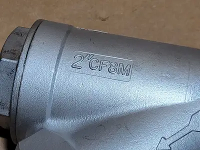 NEW 2018 EPIROC 3222341620