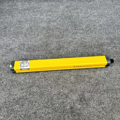 Used Leuze CR30-450 Light Curtains & Grids California US | Davliegogo LLC #1705363