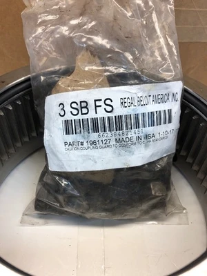 New | in-Stock KOP-FLEX 3-H SB SLEEVE Miscellaneous MRO Indiana US | J&J Industrial Supply #511346