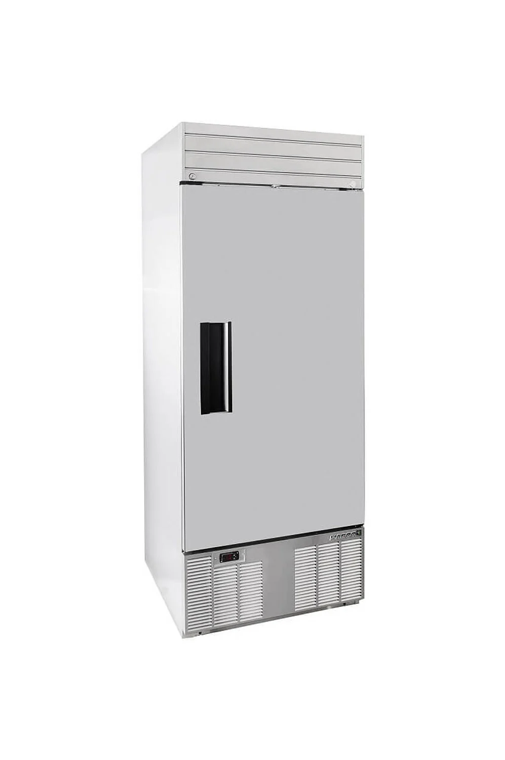 181-0004 Habco SE28HCSX Stainless Steel Self-Contained Cooler