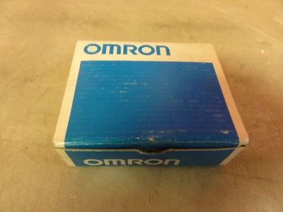 NEW OMRON ZE-N22-2SOE2