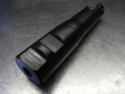 Sandvik 1.250" Indexable BallNose Endmill 1.250" Shank RA216-32M32-101 (LOC2309)
