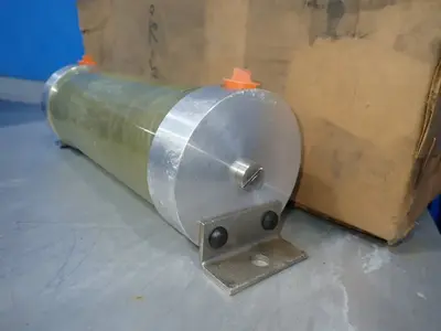 USED PHD A20 3X8