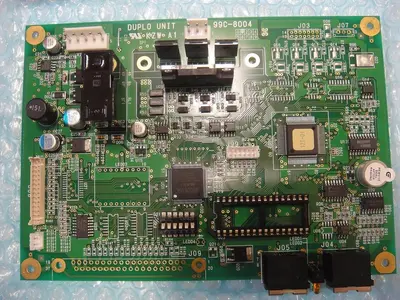 NEW DUPLO 12C-80251