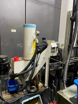 Used 2014 OKUMA VTM-1200YB 5-Axis or More CNC Lathes Georgia US | Shub Machinery #354631