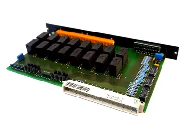 USED B&R MDA163HOL-0 PC BOARD MDA163HOL0
