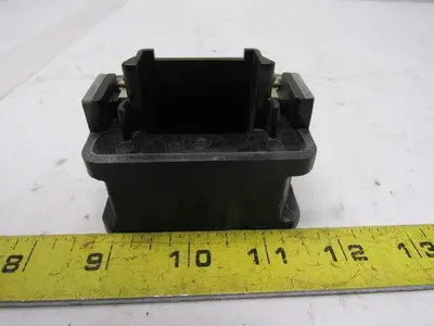 General Electric 22D151G002 NEMA Size 0 110/92V 50/60Hz Vertical Magnet Coil