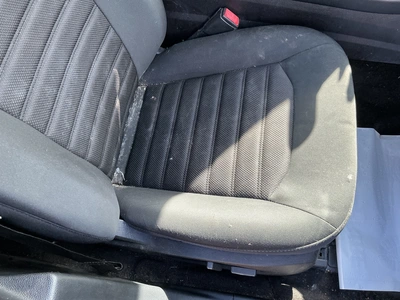 USED 2018 FORD FUSION