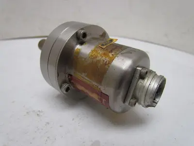 Used VIATRAN _UNKNOWN_ Miscellaneous MRO | Arrow Industrial #652185