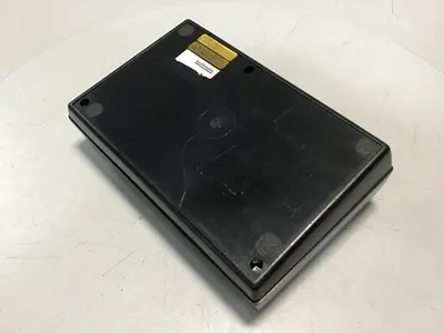 USED BACHMANN CPSM 10/1