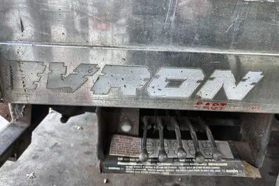 Used 2000 GMC C6500 Tractors & Trailers New Jersey US | Proxy Equipment #1382920