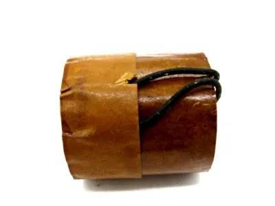 NEW ASCO 27-476-1 COIL 115/60 274761