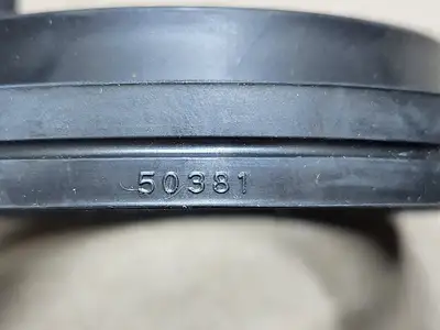 NEW FORD BRS-84