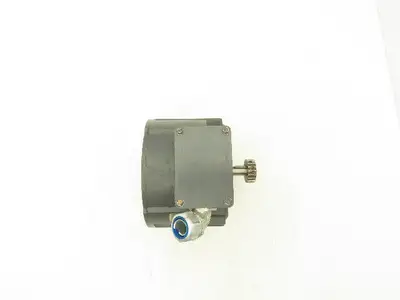 Stearns Super-Mod CL/BR 2-35-0561-01-ANL Motor Clutch Brake 115V 56C-Face
