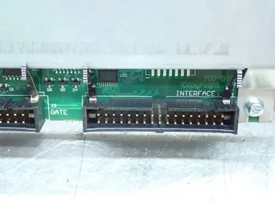 USED WTC 9170159