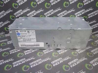 Magnetek 3D51-25-2 Power Supply 288W max. Used