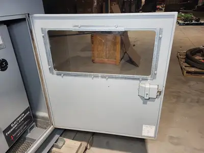 NEW VISICOMM 30IND6050