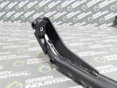 Kohler 25 755 50-S Portable Generator Universal Hand-Truck Handle Kit New NIB