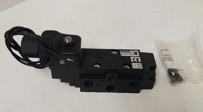 NEW Parker L7752210153