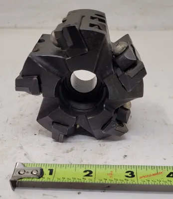 Modco Tools 2B-31455 - C-18513 Tooling & Accessories, Tooling | Machinery Central (3)