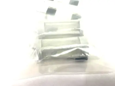 NEW TRUMPF WATER FILTER ELEMENT/INSERT F10-60.691-350
