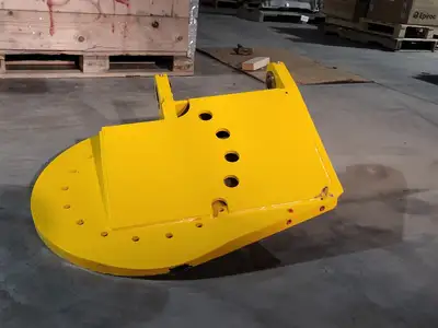 USED ATLAS COPCO 3128318988
