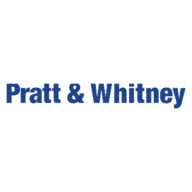 PRATT & WHITNEY