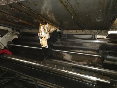 2020 MAZAK QTN-350-MY CNC Lathes | Tight Tolerance Machinery (13)