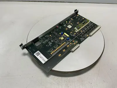 USED VAN DORN 330-021