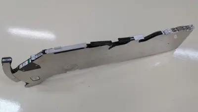 Used Universal Instruments 52595601 PCB Component Feeders Michigan US | 4Tech USA #1540546